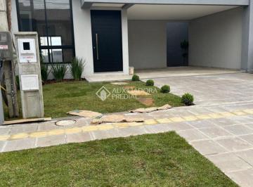 733199_i844556nc15w4n4_7331996890ee25794e2.jpg · Casa 3 quartos em Condomínio - Reservado e Confortável!