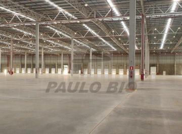 image - 2025-08-04T153855 · Comercial para aluguel - em Varginha