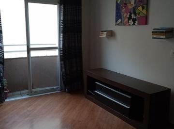 Apartamento · 69m² · 2 Quartos · 1 Vaga · Apartamento de 69 m², 2 quartos em Olímpico, São Caetano do Sul