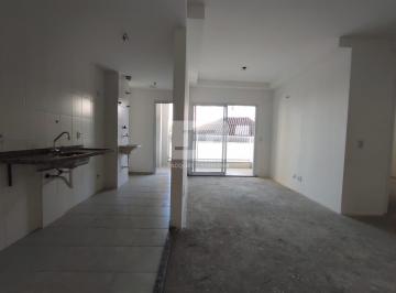 17523_i84k427PL9351kH6q_175236890cfb6a6f7b.jpg · Apartamento à venda - em Rudge Ramos