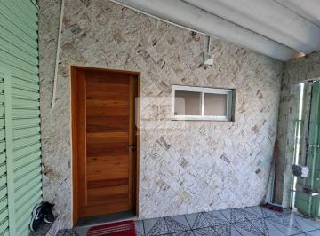 17521_i8N617ZIvW39Ni5314_175216890c0b599074.jpg · Apartamento para aluguel - em Rudge Ramos