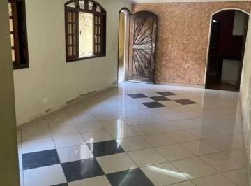 Casa · 250m² · 4 Quartos · 4 Vagas · Sobrado de 250 m², 4 quartos em Vila Cosmopolita, São Paulo