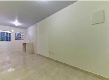 Casa · 250m² · 7 Quartos · 1 Vaga · Casa de 250 m², 7 quartos em Casa Grande, Diadema