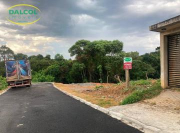 5d8d854ad29669e699ab79e62040774fb0efa31f · Terreno à venda, 577 m² por R$ 699.000,00 - Pilarzinho - Curitiba/PR