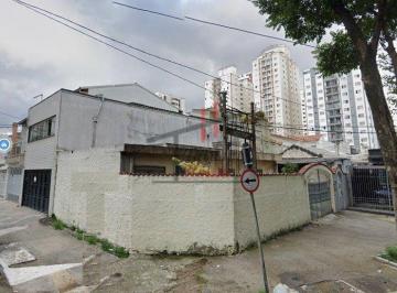16208_iT89EMnYwG38lo1L296v_16208688d277188e21.jpg · Terreno de Esquina ao lado do Metrô Carrão