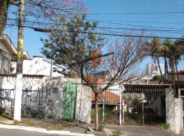 16204_ikQ6a7C7Cp9_1620469d7f4327d568.jpg · Terreno para Venda 596m² - Vila Formosa