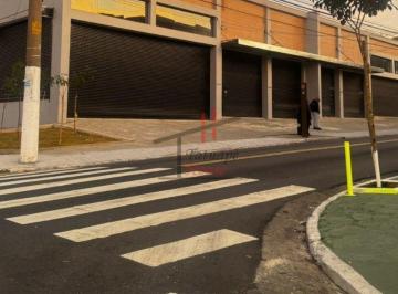 16209_iV18X16B55hY7uj4K9_16209688d2998739d9.jpg · Galpão Novo com 310m² na Vila Antonieta