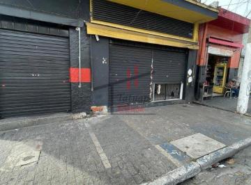 16212_iqK5253T24a5dmg_162126890b6ec80eca.jpg · Prédio comercial com 775m2 de área construída