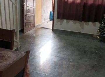 Casa · 70m² · 2 Quartos · 1 Vaga · Casa em Condomínio de 70 m², 2 quartos em Jardim Santo André, Santo André