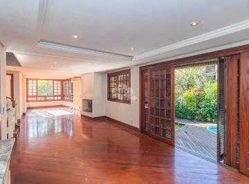 251725_it31Jt8G19_2517256890a418b8cd0.jpg · Casa com pátio e piscina em condomínio fechado no Boa Vista