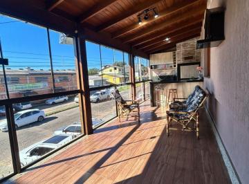 705284_i595u6S37TSna_705284688eb800e4aef.jpg · Duas Casas + Pavilhão à Venda! Ideal para Morar e Investir!