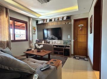705284_i595u6S37TSna_705284688eb779c4596.jpg · Duas Casas + Pavilhão à Venda! Ideal para Morar e Investir!