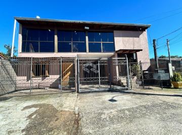 705284_i7qA1q3E77_705284688d100ec402c.jpg · Duas Casas + Pavilhão à Venda! Ideal para Morar e Investir!
