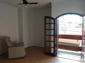 202506261833543048.jpg · Sobrado para Venda em Santo André, Vila Eldízia, 3 dormitórios, 3 suítes, 4 banheiros, 3 vagas