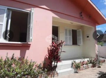 705676_iz2pI6qJ7S4F6X94o9_7056766890bae46ee5b.jpg · Casa de 2 quartos à venda no bairro Nossa Senhora de Lourdes em Santa Maria