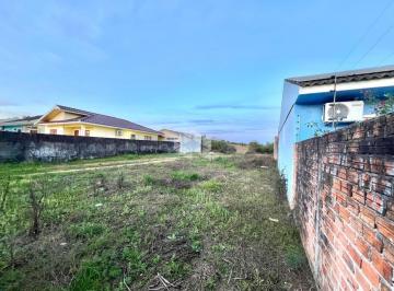 705803_ipQqbqh4_705803689113e9c5eb9.jpg · Terreno à Venda no Residencial Lopes - Oportunidade Única!
