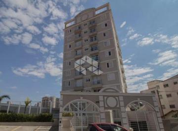 705691_i36LLJlAwyv7Czf_7056916890c5cb125fd.jpg · Apartamento a venda na Vila Paulicéia
