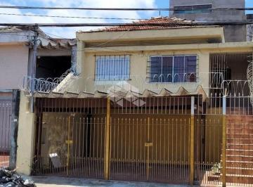 705620_iAJiZxH7a9e6_705620688f6f3e60cae.jpg · Casa sobrado a venda no bortolândia