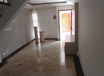 Casa · 82m² · 2 Quartos · 2 Vagas · Casa em Condomínio de 82 m², 2 quartos em Nova Petrópolis, São Bernardo Do Campo