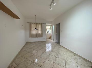 Casa · 80m² · 2 Quartos · 2 Vagas · Casa em Condomínio de 80 m², 2 quartos em Jardim Torino, Cotia