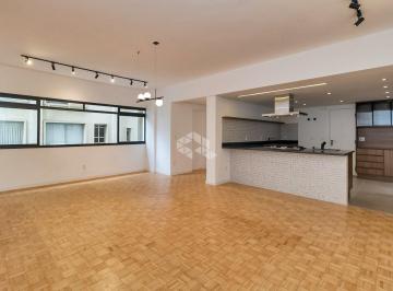 640350_i3s998_6403506890aab07ca26.jpg · VENDA Apartamento com 220m²,  3 Dormitórios (2 Suite ) e 2 Vagas - Consolação
