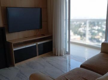 5859_iM5IvtSSnl27tM8Fk9e_5859689110b1332e2.jpg · Apartamento no Melville Empresarial em Barueri