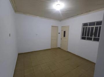 Casa · 90m² · 2 Quartos · 2 Vagas · Casa de 90 m², 2 quartos em Rochdale, Osasco