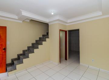 Casa · 65m² · 2 Quartos · 2 Vagas · Sobrado de 65 m², 2 quartos em Jardim Nordeste, São Paulo