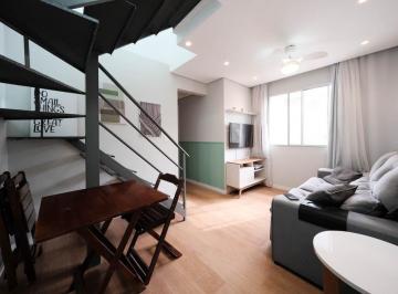 WhatsAppImage20260804at091101325.jpeg · Apartamento para Venda em São Paulo/SP - 2 Dorm. 88 m2 Área Útil