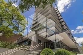 Apartamento · 298m² · 3 Quartos · 4 Vagas · Apartamento para comprar no Bela Vista com 3 suítes nunca habitado