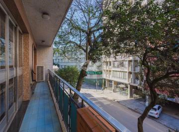 704098_i7F6TZ111_7040986890ef71e36ec.jpg · Apartamento para compra, Centro Histórico, 4 quartos com 171 m²