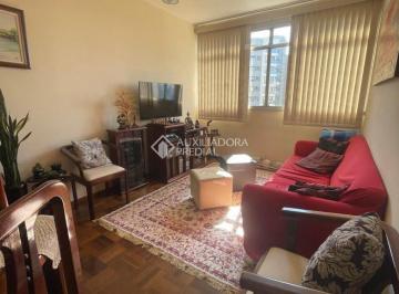 733222_i6Tn391yl7gAvmtxDjP_7332226890f6447f647.jpg · APARTAMENTO RUA VENEZUELA - SANTO ANDRÉ - CENTRO