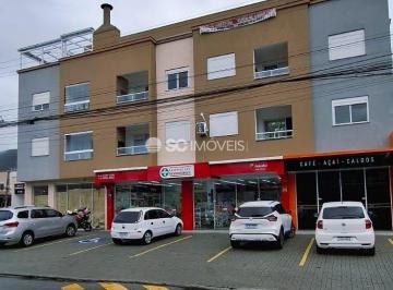 26760_ioL52N8J29r65Bs79BKh_267606890f6377e0c1.jpg · Imoveis - em Ingleses do Rio Vermelho