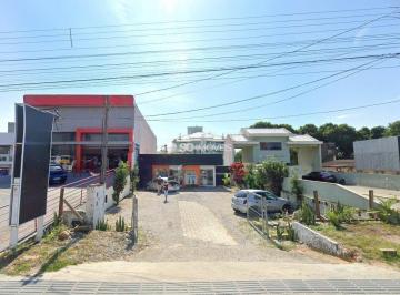 26724_ipGF2oO_26724687e7bf9682b7.jpg · Imoveis - em Ingleses do Rio Vermelho