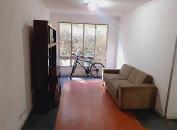 Apartamento · 80m² · 3 Quartos · 1 Vaga · Apartamento de 80 m², 3 quartos em Cidade das Flores, Osasco