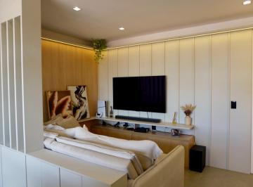 Apartamento · 47m² · 2 Quartos · 1 Vaga · Apartamento de 47 m², 2 quartos em Jardim Vila Galvão, Guarulhos