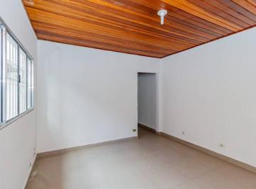 Casa · 80m² · 2 Quartos · 1 Vaga · Casa de 80 m², 2 quartos em Vila Lageado, São Paulo