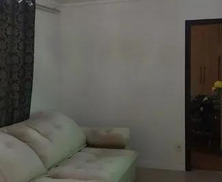 Casa · 150m² · 2 Quartos · 2 Vagas · Apartamento no Vila Nova York em São Paulo - SP código 2080092