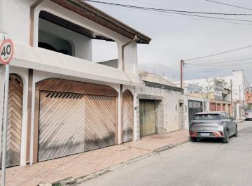 Casa de 3 quartos, Mogi das Cruzes · Sobrado 03 dormitórios Vila Rubens , Mogi das Cruzes