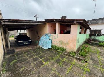 Casa · 500m² · 3 Quartos · 2 Vagas · Terreno 10x50 em Conceição, Maria Farinha