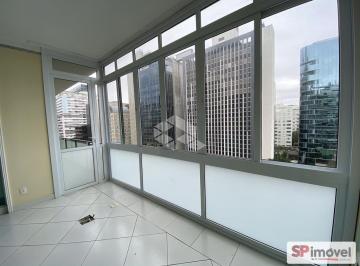705709_i6gf2d2FviCJS5y73XL3_7057096890d06ec07e9.jpg · Vendo CJ Com Av. Paulista