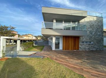 705753_i7933277rMl43Y6_7057536890ef3488a7f.jpg · casa a venda em Garopaba