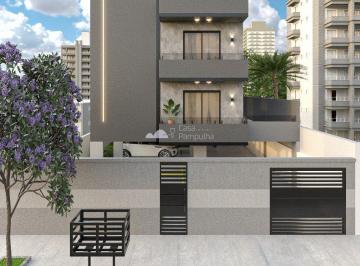 3253_ir592_32536890b1f992ffe.jpg · Área privativa à venda - 03 quartos - 86,45m² -