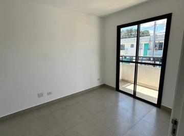 Casa · 77m² · 2 Quartos · 2 Vagas · Casa em Condomínio de 77 m², 2 quartos em Jardim Petrópolis, Cotia