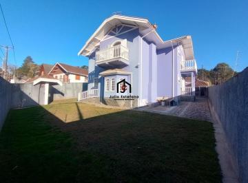 13811_i8Z732y69ARu4Q_13811688df86d55694.jpg · Casa à venda - em Campos do Jordão