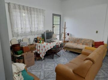 Casa · 250m² · 6 Quartos · 10 Vagas · Casa de 250 m², 6 quartos em Parque Alvorada, Santana de Parnaíba
