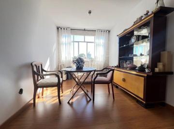 733238_i4H568482B7q_7332386890fd351839e.jpg · Apartamento com 3 dormitórios, suíte e 1 vaga coberta e livre