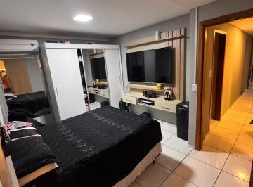Apartamento de 3 quartos, Itabuna · R$ 300 mil reais Itabuna 