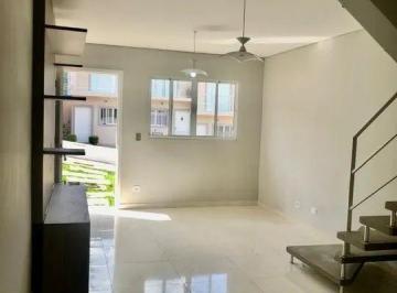 Casa · 78m² · 20 Quartos · 1 Vaga · Casa em Condomínio de 78 m², 20 quartos em Outeiro de Passárgada, Cotia