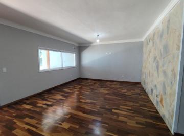 Casa · 550m² · 5 Quartos · 10 Vagas · Casa de 550 m², 5 quartos em Portal das Acácias, Santana de Parnaíba